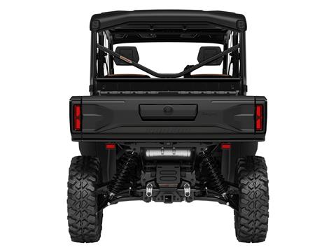 2026 Can-Am Defender MAX Lone Star HD11 in Bonita Springs, Florida - Photo 7