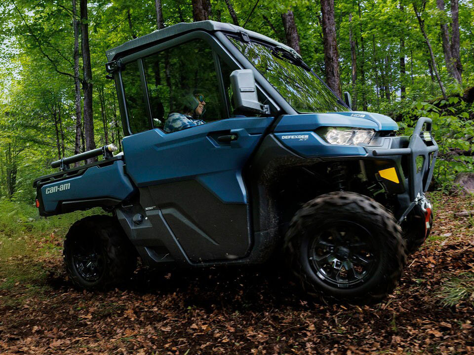 powersport image