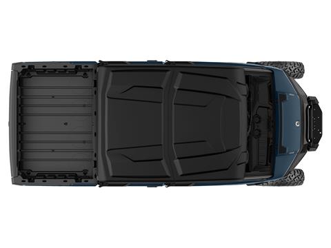 2026 Can-Am Defender MAX XT CAB HD11 in Topeka, Kansas - Photo 4