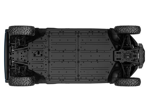 2026 Can-Am Defender MAX XT CAB HD11 in Topeka, Kansas - Photo 5