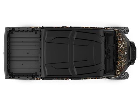 2026 Can-Am Defender MAX XT CAB HD11 with 10.25 in. touchscreen display in Fairview, Utah - Photo 6