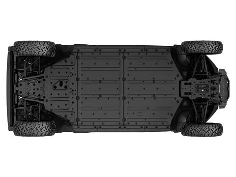 2026 Can-Am Defender MAX XT HD11 in Greenville, Texas - Photo 6