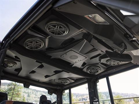 2026 Can-Am Defender PRO XT in Columbia, Missouri - Photo 6