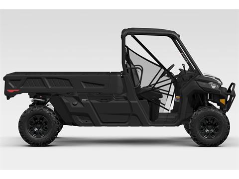 2026 Can-Am Defender PRO XT in Huron, Ohio - Photo 2