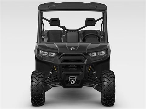 2026 Can-Am Defender PRO XT in Huron, Ohio - Photo 3