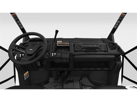 2026 Can-Am Defender PRO XT in Huron, Ohio - Photo 5