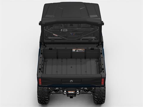 2026 Can-Am Defender XT CAB HD11 in Topeka, Kansas - Photo 5