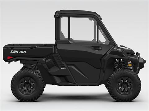 2026 Can-Am Defender XT CAB HD11 in Stratford, Wisconsin - Photo 2