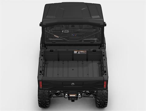 2026 Can-Am Defender XT CAB HD11 in Stratford, Wisconsin - Photo 5