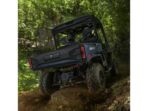 2026 Can-Am Defender XT HD11 in Columbia, South Carolina - Photo 14