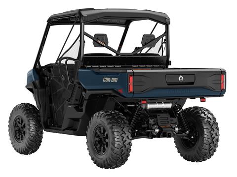 2026 Can-Am Defender XT HD11 in Ramsey, Minnesota - Photo 5