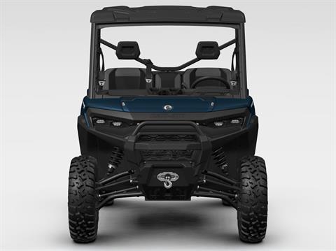 2026 Can-Am Defender XT HD11 in Topeka, Kansas - Photo 3