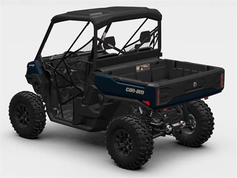 2026 Can-Am Defender XT HD11 in Topeka, Kansas - Photo 4