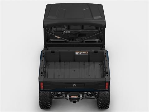 2026 Can-Am Defender XT HD11 in Topeka, Kansas - Photo 5