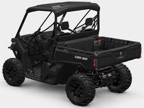 2026 Can-Am Defender XT HD11 in Topeka, Kansas - Photo 4