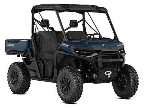 Off-Road Motorcycles For Sale: Inventory at Miller's Motorsports