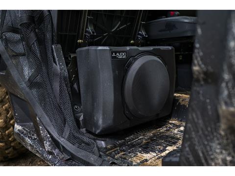 2026 Can-Am Defender XT HD11 with 10.25 in. touchscreen display in Columbia, Missouri - Photo 9