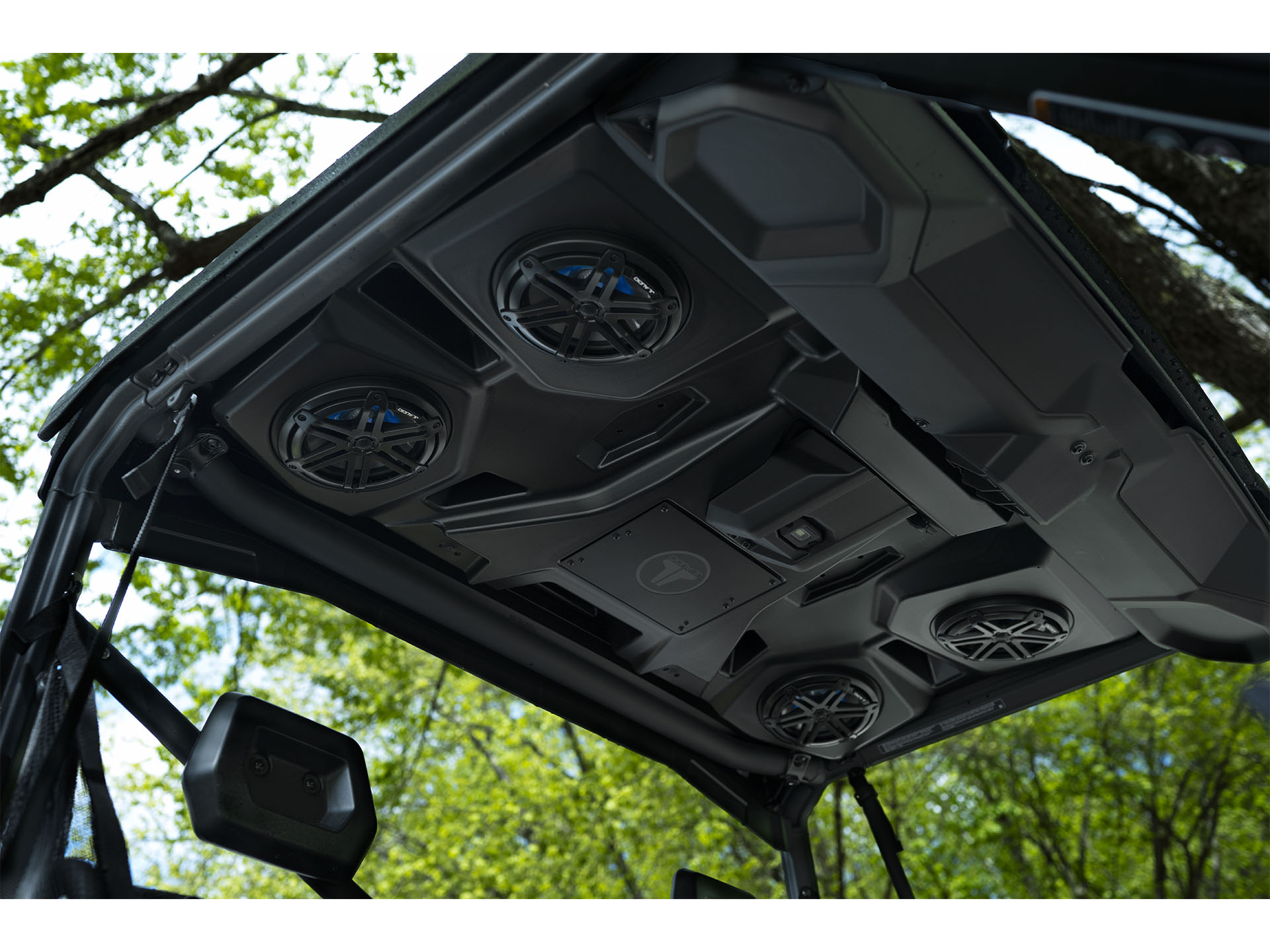 2026 Can-Am Defender XT HD11 with 10.25 in. touchscreen display in Columbia, Missouri