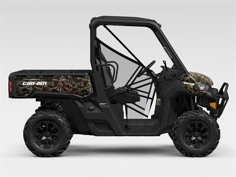 2026 Can-Am Defender XT HD7 in Columbia, South Carolina - Photo 2