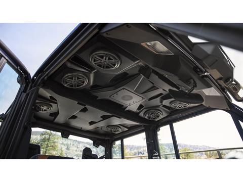 2026 Can-Am Defender XT HD7 in Columbia, South Carolina - Photo 6