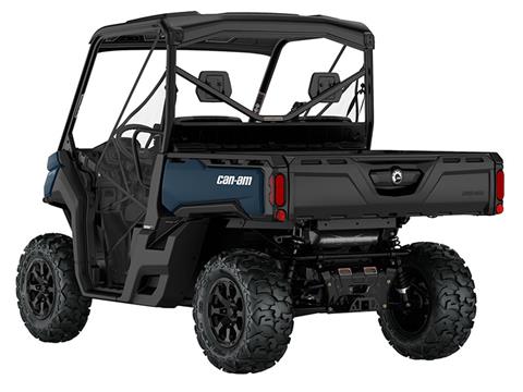 2026 Can-Am Defender XT HD7 in Columbia, South Carolina - Photo 2