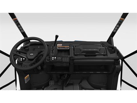 2026 Can-Am Defender XT HD7 in Huron, Ohio - Photo 5