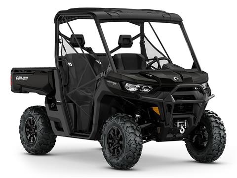 【中古】PETROLPICS Can-Am New 2026 Can-Am Inventory in Metuchen | Cross Country Powersports