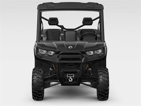 2026 Can-Am Defender XT HD9 in Columbia, South Carolina - Photo 3