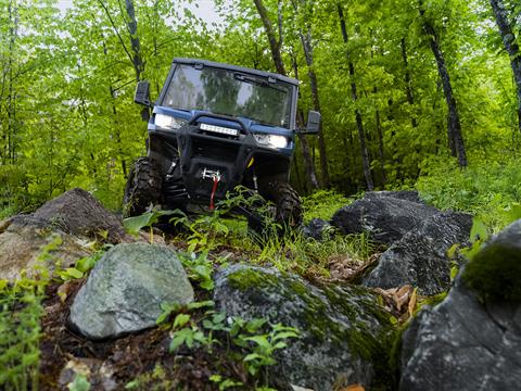 2026 Can-Am Defender XT HD9 in Columbia, South Carolina - Photo 2