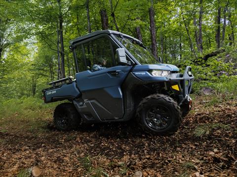 2026 Can-Am Defender XT HD9 in Columbia, South Carolina - Photo 3