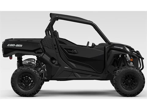 New 2026 Can-Am Commander XT 700 | Utility Vehicles in Montrose PA