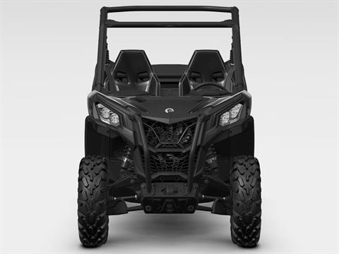 2026 Can-Am Maverick Trail DPS 700 in Burlington, Washington - Photo 4