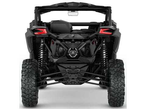 2026 Can-Am Maverick X3 X TURBO in Columbia, South Carolina - Photo 5