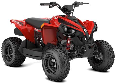 New 2026 Can-Am Renegade X MR 1000R, Palmer MA | Specs, Price