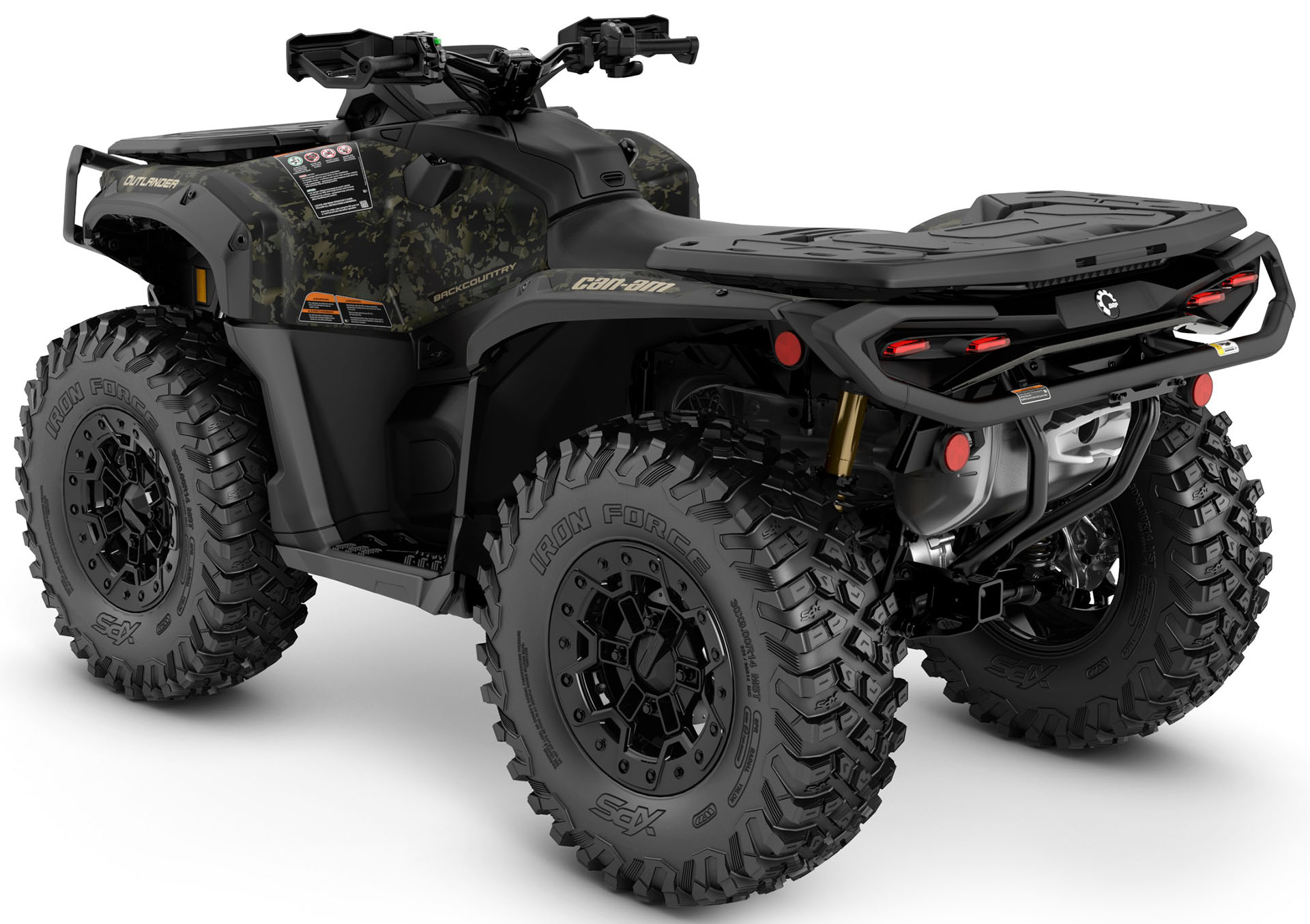 powersport image