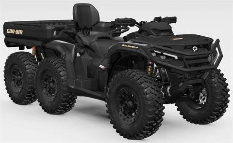 New ATVs Inventory for Sale | Uintah Valley Motorsports, Vernal UT
