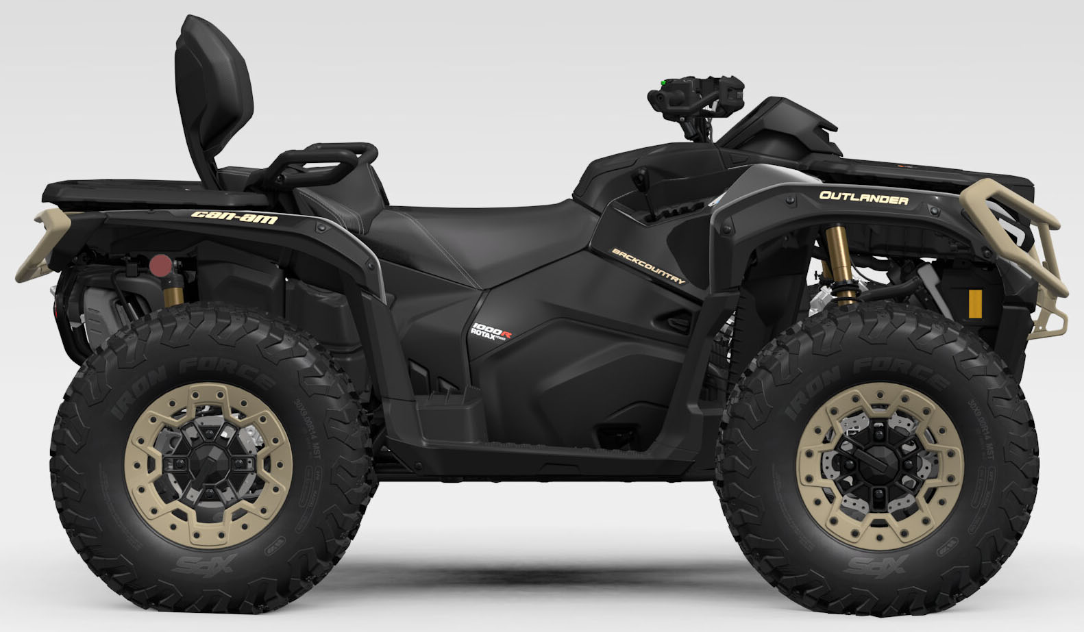 powersport image