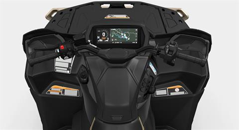 2027 Can-Am Outlander MAX Limited 1000R in Sunman, Indiana - Photo 5