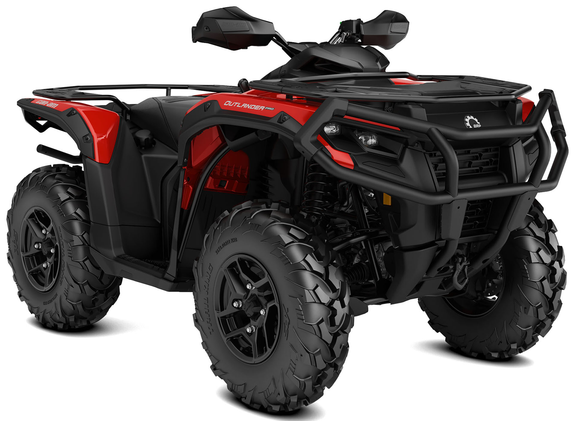 XーTRAIL 14715-00Q0D　後期モデル エクストレイル（日産）の歴代モデル・グレード別カタログ情報｜中古車