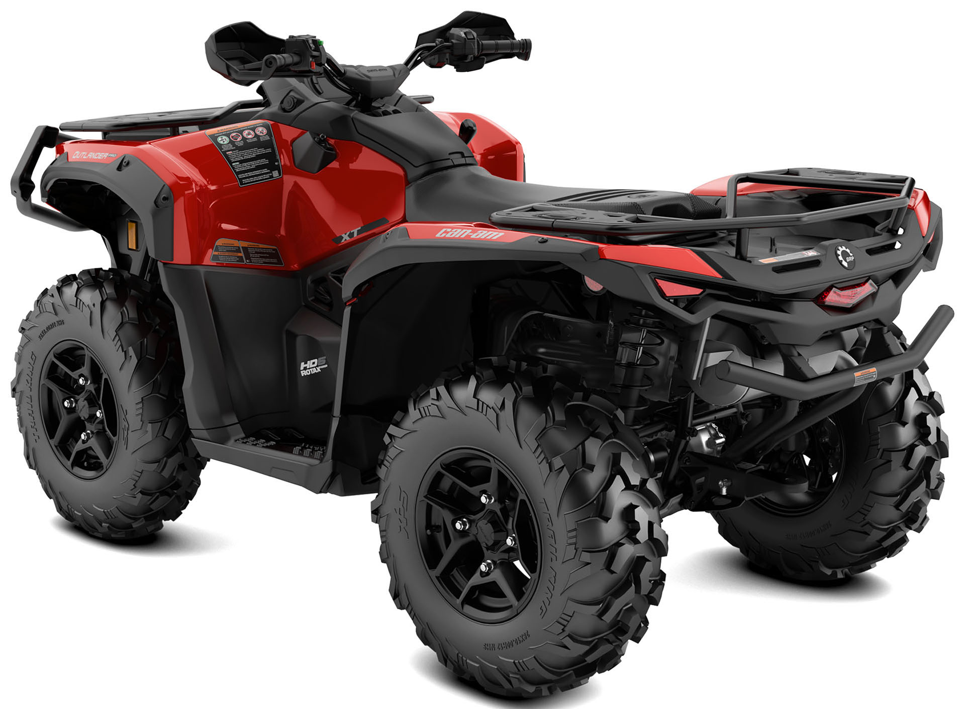 [ 大変入手困難 ] ePower Ardmore 2013-2022 JonesPowersports > Brands > Compare Products