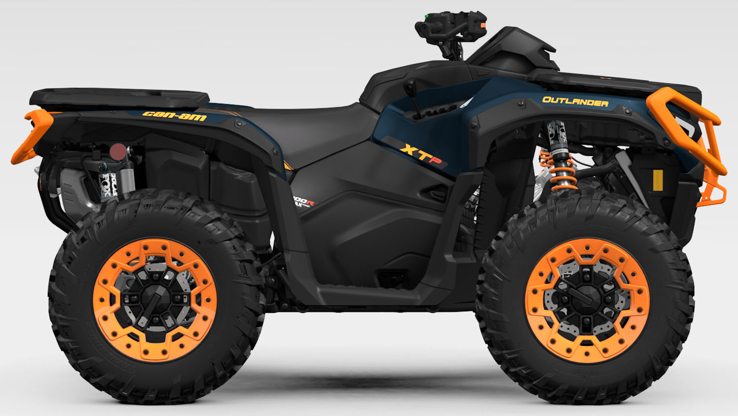 powersport image