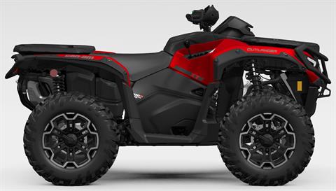 2027 Can-Am Outlander XT 1000R in Sunman, Indiana - Photo 2