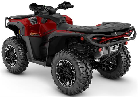 2027 Can-Am Outlander XT 1000R in Sunman, Indiana - Photo 4