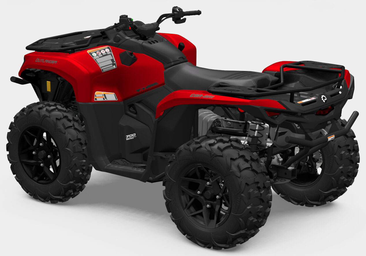 powersport image