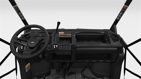 2027 Can-Am Defender DPS HD9 in Sunman, Indiana - Photo 5