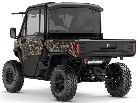 2027 Can-Am Defender Limited HD11 in Sunman, Indiana - Photo 4