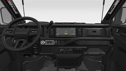 2027 Can-Am Defender Limited HD11 in Sunman, Indiana - Photo 6