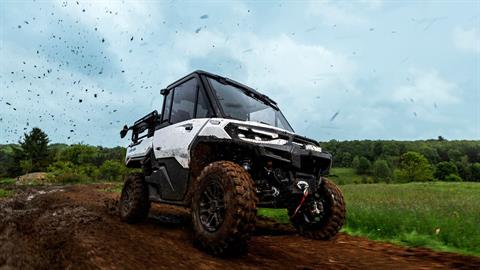 2027 Can-Am Defender Limited HD11 in Sunman, Indiana - Photo 7
