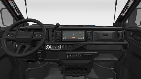 2027 Can-Am Defender Limited HD11 in Sunman, Indiana - Photo 6