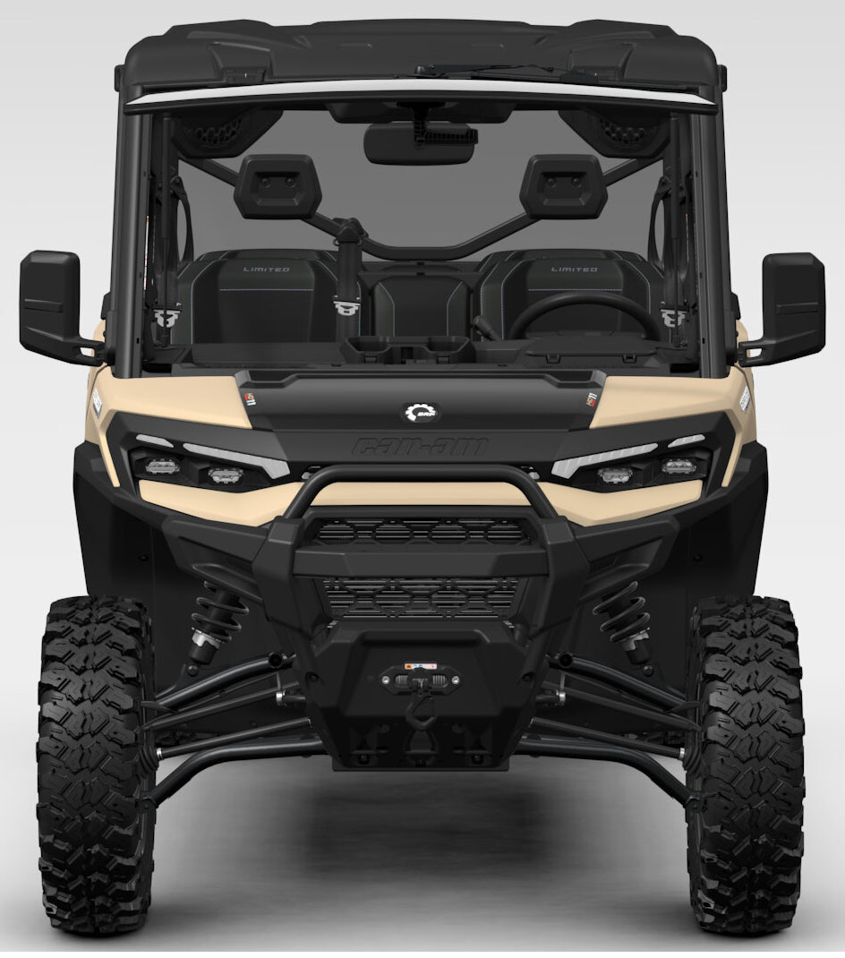 powersport image